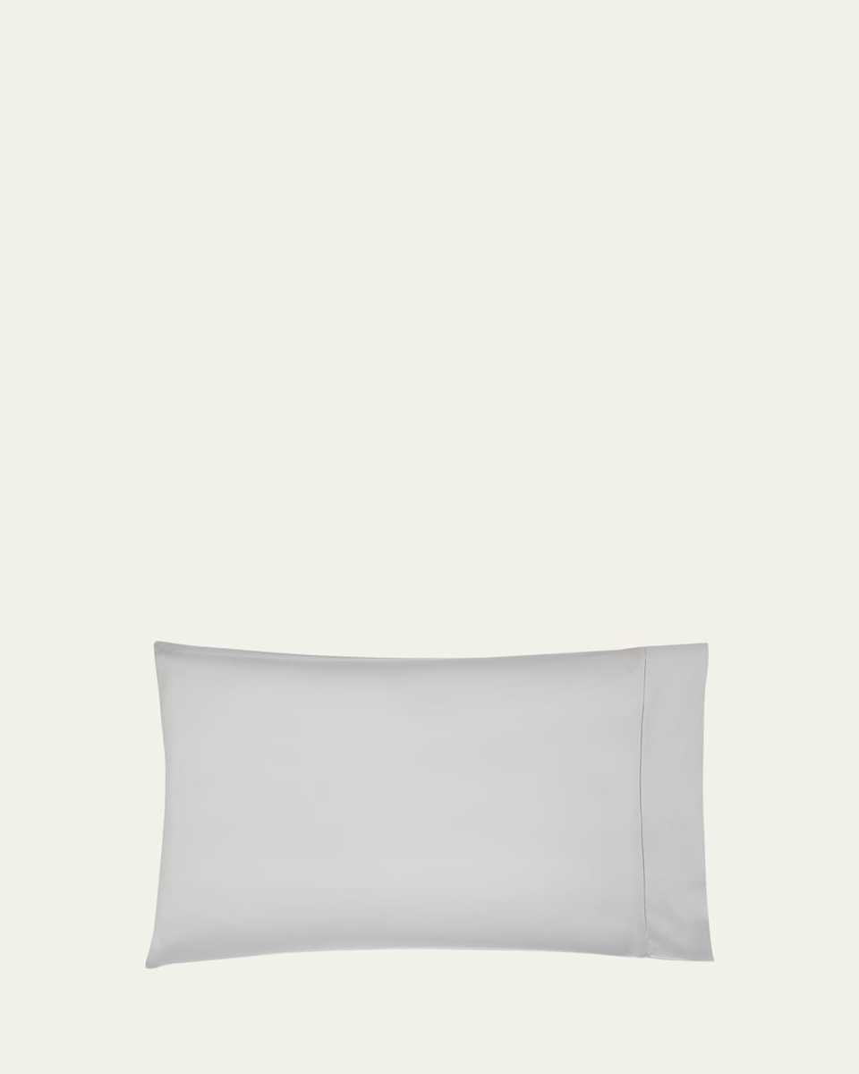 Sferra Giza 45 King Pillowc
